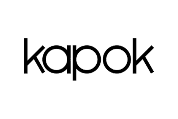 Kapok