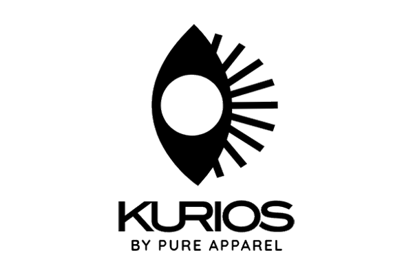 Kurios