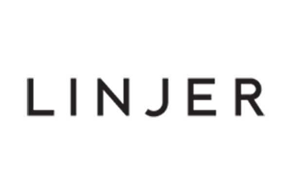 Linjer