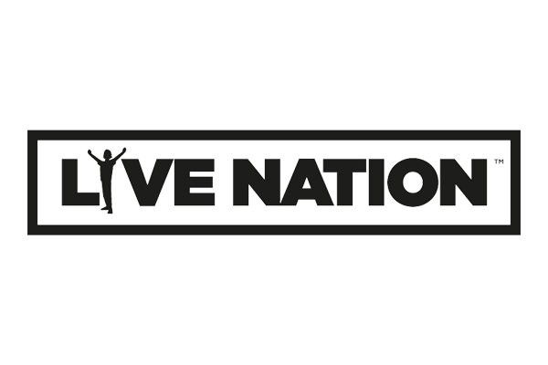 Live Nation