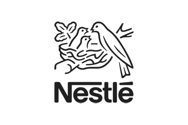 Nestle