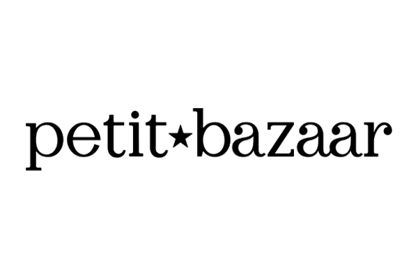 Petit Bazaar