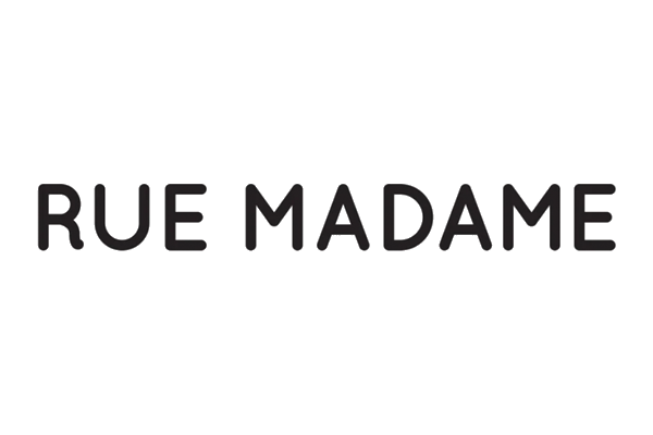 Rue Madame