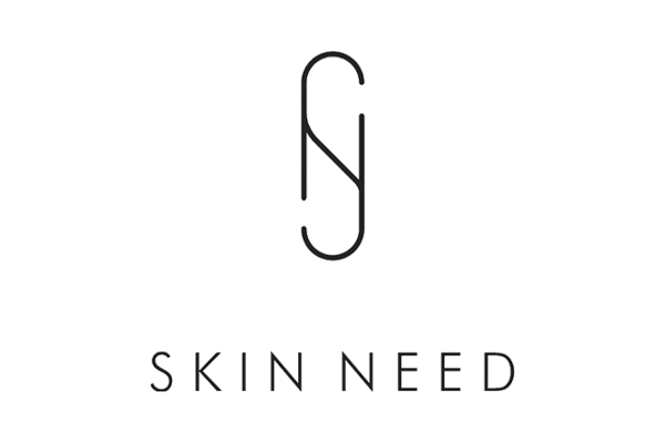 Skinneed