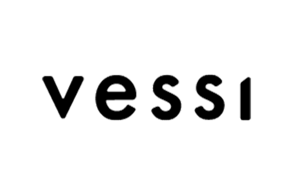 Vessi Footwear