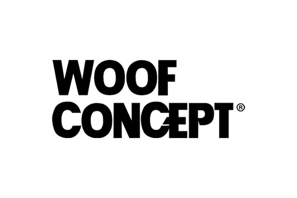 Woof Concept