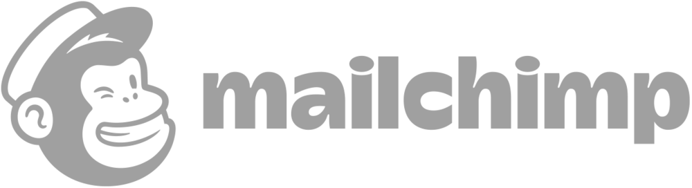 MailChimp